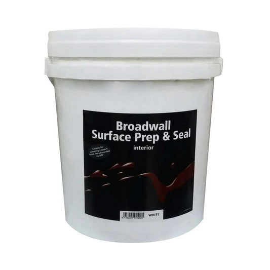 Resene Boardwall Prep & Seal Gib Sealer 10L