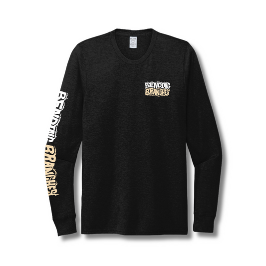 Revenge Long Sleeve