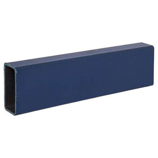 RHS Primed 50 x 25 x 3.0mm x 8m