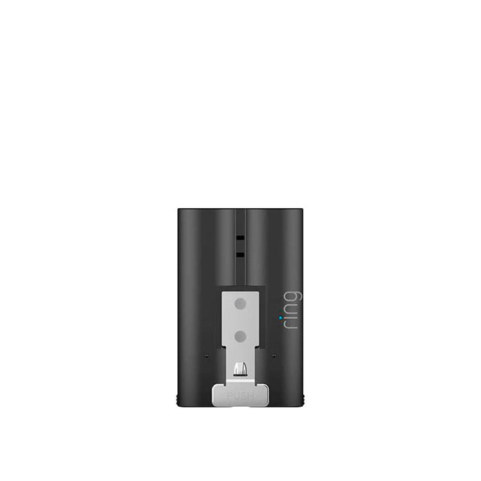 Ring Quick Release Battery Pack | B07CW6ZR3Q