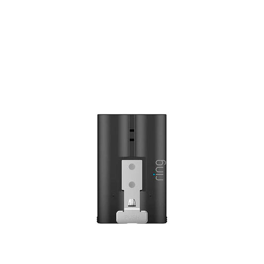Ring Quick Release Battery Pack | B07CW6ZR3Q