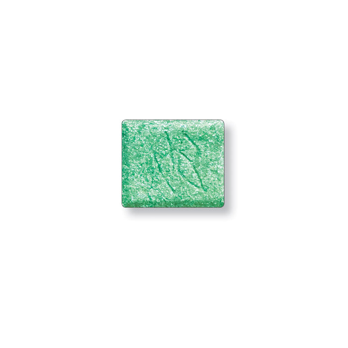 Ripple Glitter Multichrome Eyeshadow