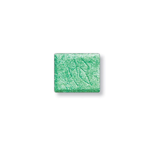 Ripple Glitter Multichrome Eyeshadow