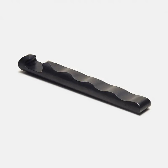 Ripple Opener