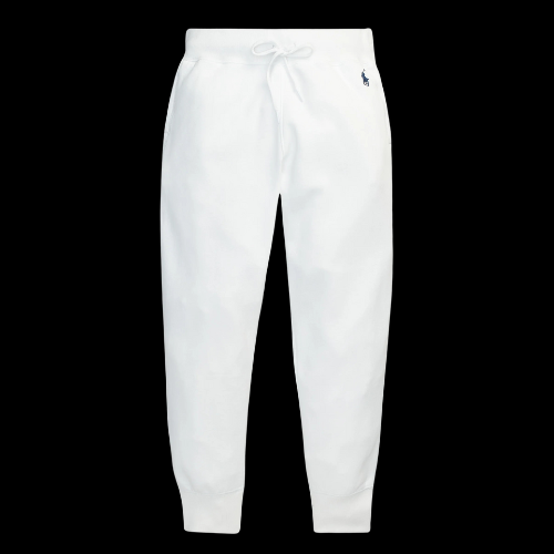 "RLP SWEATPANTS"