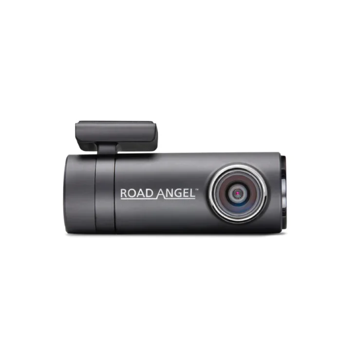 Road Angel Halo Drive 2 Dashcam | 119966