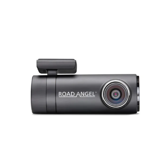 Road Angel Halo Drive 2 Dashcam | 119966