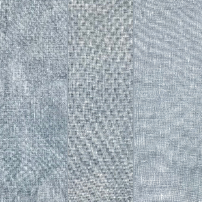 Roxy Floss Co Linen - Billie Jean