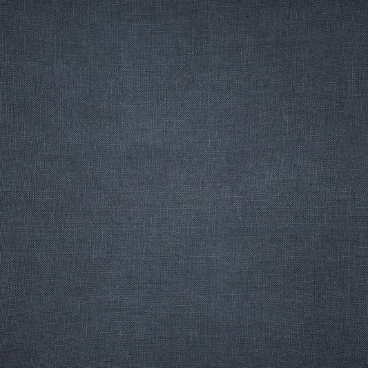 Roxy Floss Co Linen - Night Owl