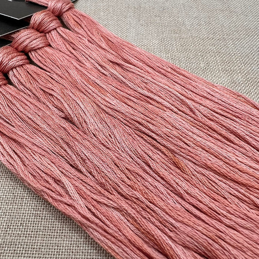 Roxy Floss Collection 8yd Oink