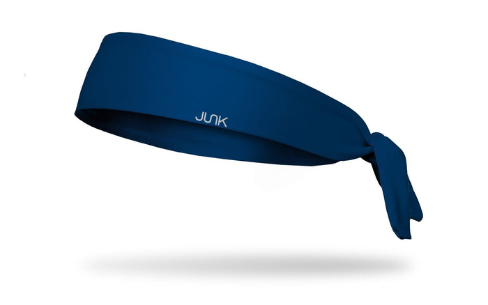 Royal Fleet Flex Tie Headband - View 1
