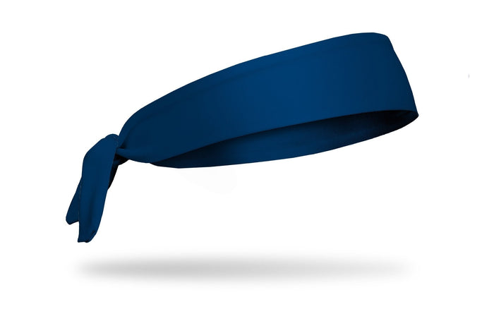 Royal Fleet Flex Tie Headband - View 2