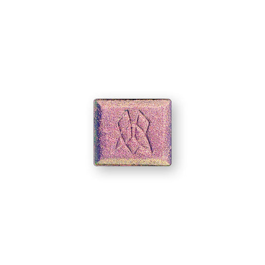 Royal Plum Earth Vibrant Multichrome Eyeshadow