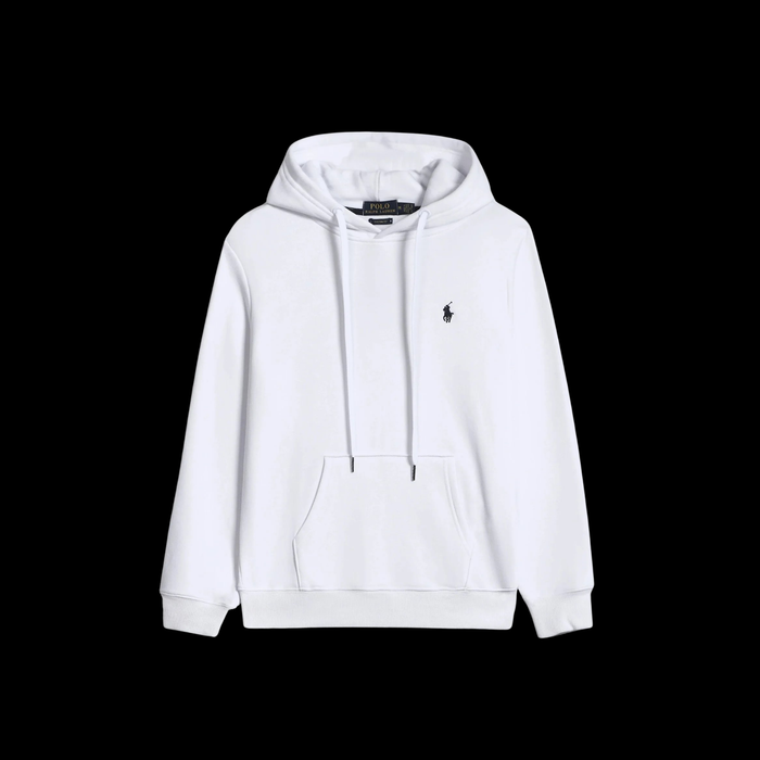 "RPL HOODIE"