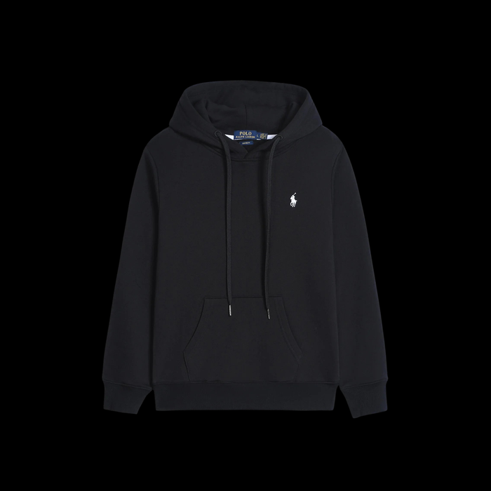 "RPL HOODIE"