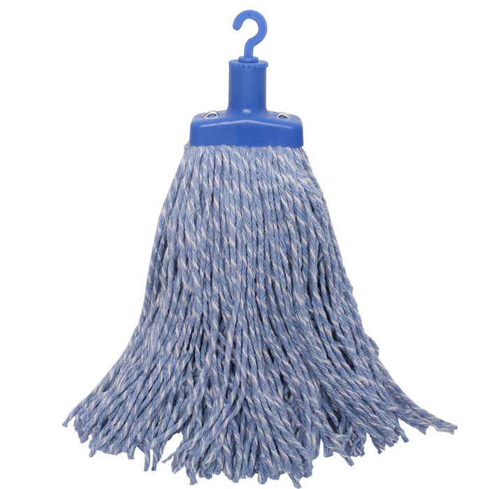 Sabco Contractor Mop Head #SABC-370P