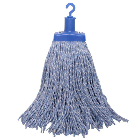 Sabco Contractor Mop Head #SABC-370P
