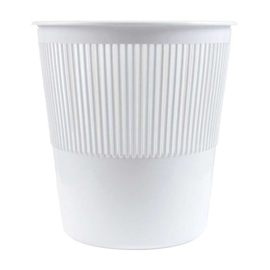 Sabco Waste Tidy Bin 10L 260 x 240mm