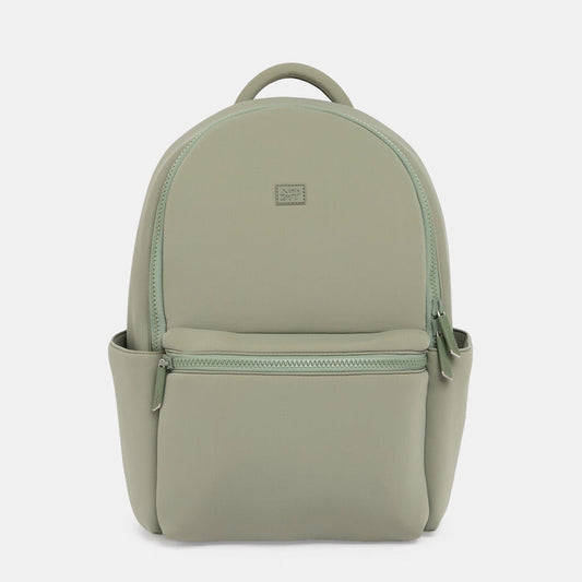Sage Seoul City Diaper Bag Seoul City Backpack Diaper Bag