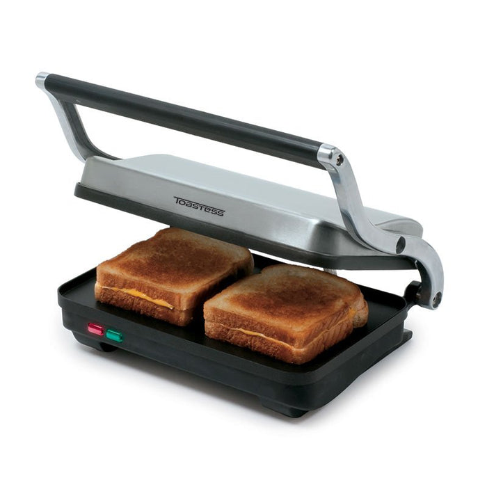 SALTON Toastess Sandwich Grill - TSG710