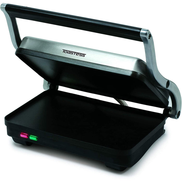 SALTON Toastess Sandwich Grill - TSG710