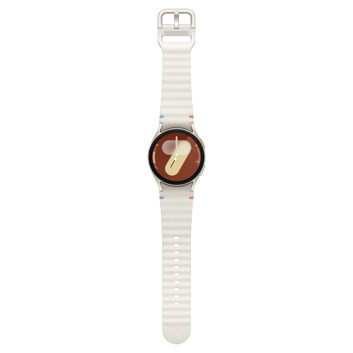 Samsung Galaxy Watch7- 40mm Cream | SM-L300NZEAEUA Samsung Smart Watch Euronics Ireland