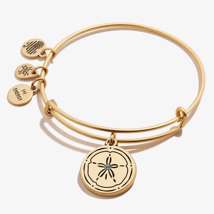 Rafaelian Gold