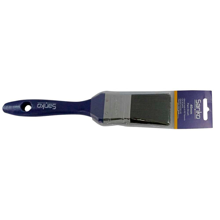 Sanko Trade Paint Brush 40mm