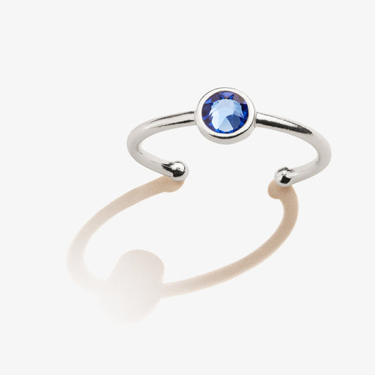.925 Sterling Silver