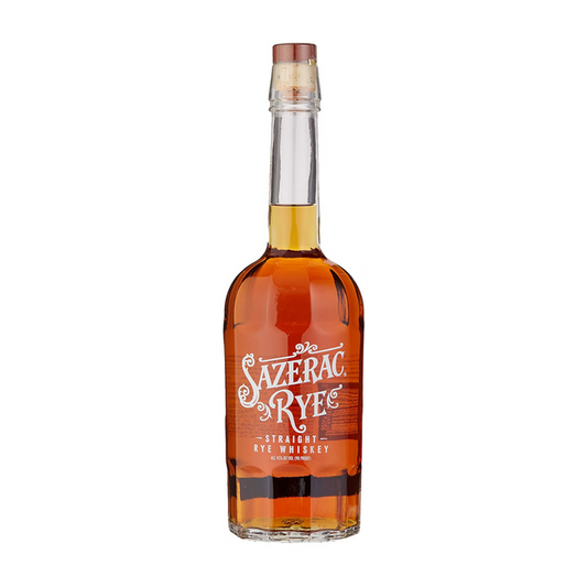 Sazerac Rye