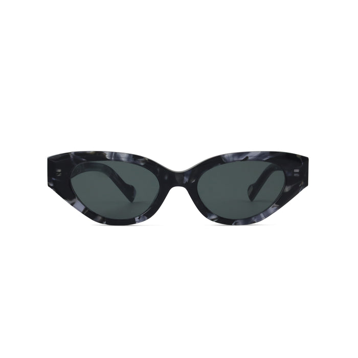 SEE 2684 Sun