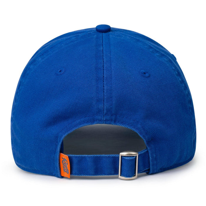 RSVLTS Sesame Street Hat Sesame Street "Me Want Cookie!" – Dad Hat Sesame Street "Me Want Cookie!" – Dad Hat