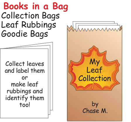 Mini Notepad - Maple Leaf - Creative Shapes Etc.