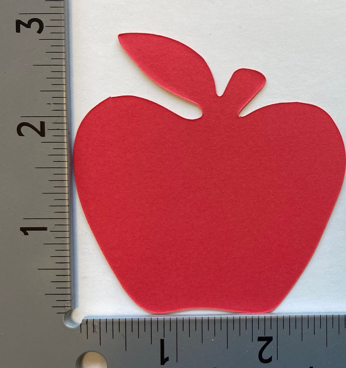Assorted fall cutouts brighten Thanksgiving themed bulletin boards