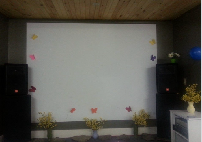 Small Cut-Out Set - Spring - Creative Shapes Etc.