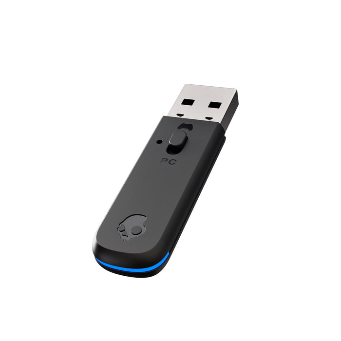 Skullcandy Ultra-Low Latency Wireless Transmitter for PLYR®