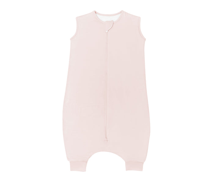 Kyte Baby Sleep Bag Walker in Blush 2.5