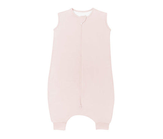 Kyte Baby Sleep Bag Walker in Blush 2.5