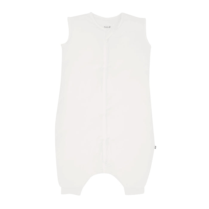 Kyte Baby Sleep Bag Walker in Cloud 2.5