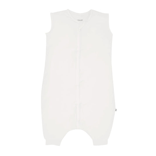 Kyte Baby Sleep Bag Walker in Cloud 2.5