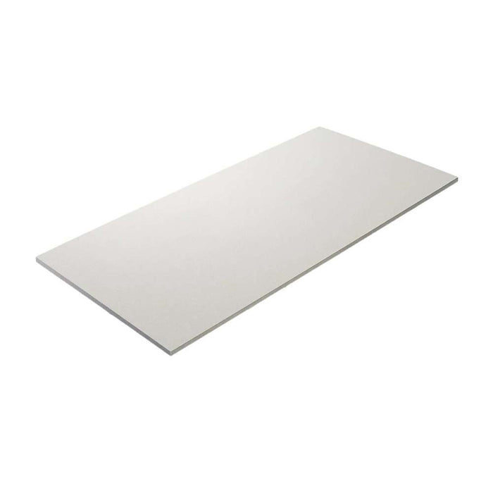 Smart Cement Board 2400 x 1200 x 6.0mm **