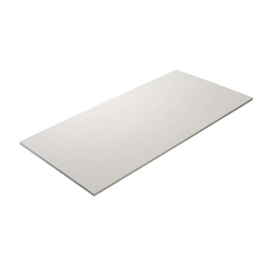 Smart Cement Board 2400 x 1200 x 6.0mm **