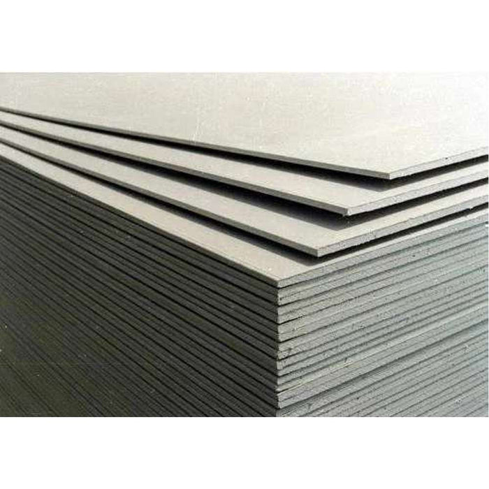 Smart Cement Board 2400 x 1200 x 6.0mm **