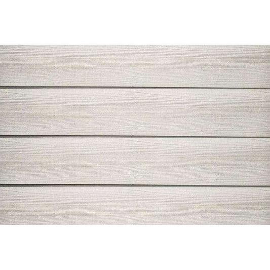 Smart Cement Wood Plank (Deep Wood Surface) 3000 x 150 x 8mm