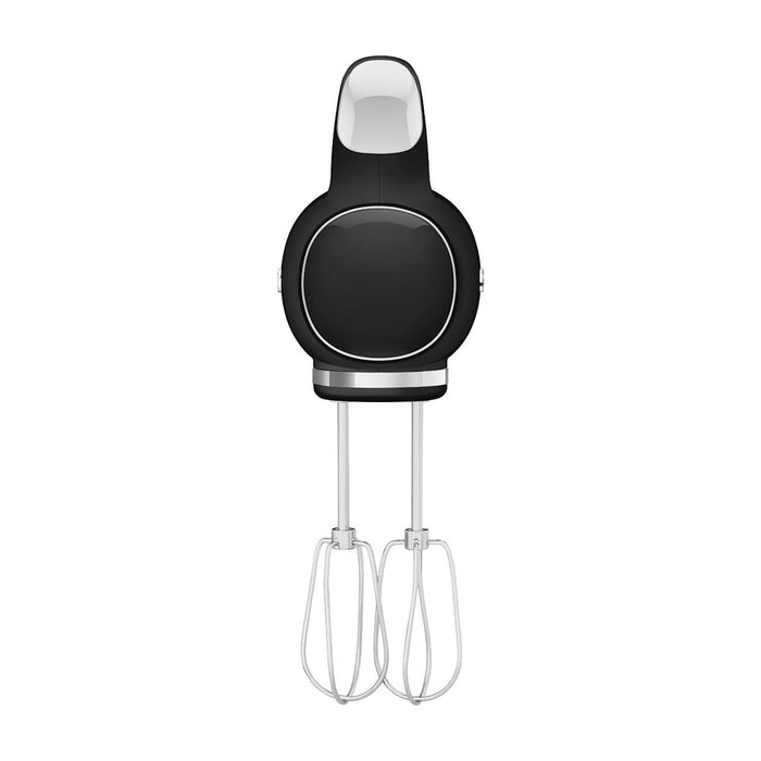 Smeg Hand Mixer Black | HMF01 Smeg Mixer Euronics Ireland