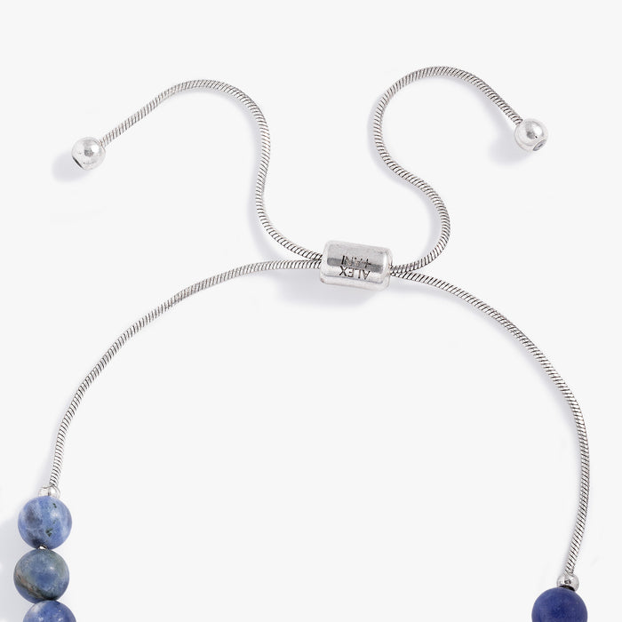 Antique Silver