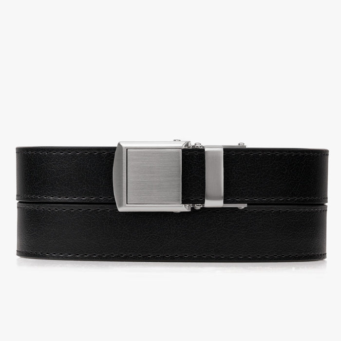 Soirée Watch and Belt Set (Custom)