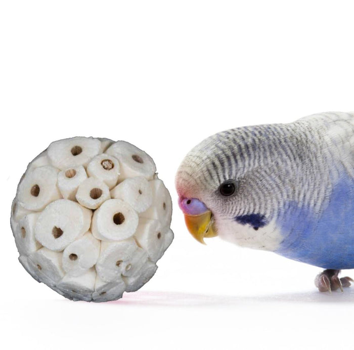 Sola Balls - 6 Pack