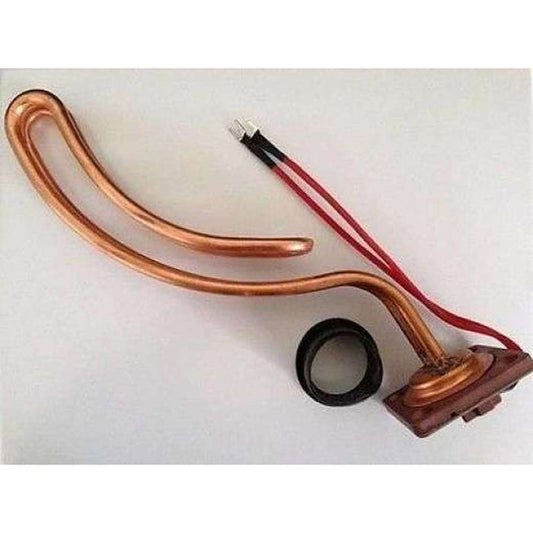 Solahart Solar Water Heater Element 1.8kW