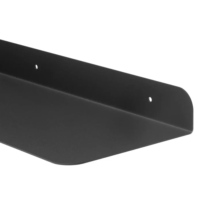Solid 01 Wall Shelf